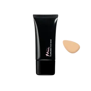Mii Flawless Face Base Perfectly Fresh 01