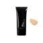 Mii Flawless Face Base Perfectly Fresh 01 