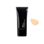 Mii Flawless Face Base Perfectly Fair 00 
