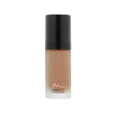 Mii Absolute Face Base Utterly Warm 04