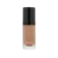 Mii Absolute Face Base Utterly Warm 04 