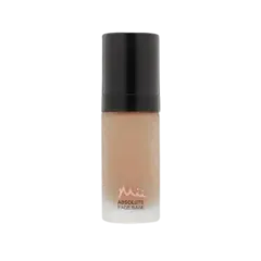Mii Absolute Face Base Utterly Honey 03