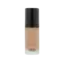 Mii Absolute Face Base Utterly Honey 03 