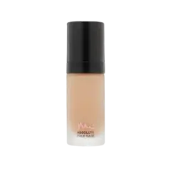 Mii Absolute Face Base Utterly Peachy 02