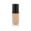 Mii Absolute Face Base Utterly Peachy 02 