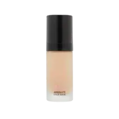 Mii Absolute Face Base Utterly Fresh 01