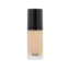 Mii Absolute Face Base Utterly Fresh 01 