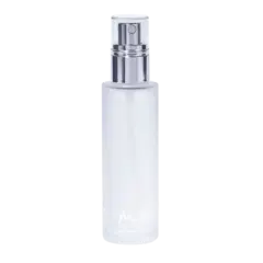 Mii Keep It Matte Setting Mist 75ml