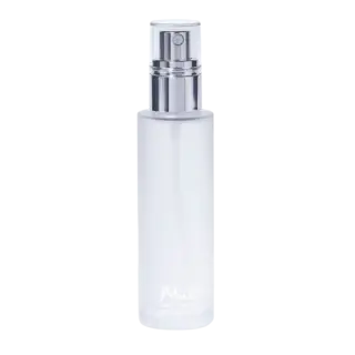 Mii Keep It Matte Setting Mist 75ml