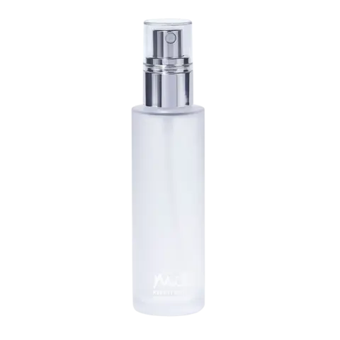 Mii Keep It Matte Setting Mist 75ml