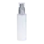 Mii Keep It Matte Setting Mist 75ml