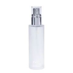 Mii Get Your Glow Setting Mist 75ml