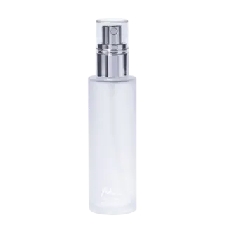 Mii Get Your Glow Setting Mist 75ml