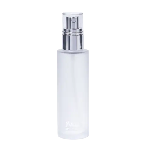 Mii Get Your Glow Setting Mist 75ml