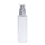 Mii Get Your Glow Setting Mist 75ml