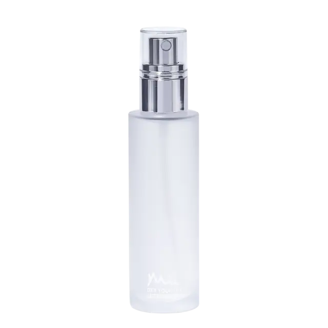 Mii Get Your Glow Setting Mist 75ml 