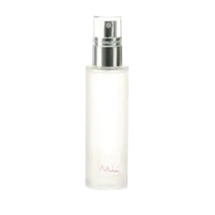 Mii Supercharged Setting Mist 75ml