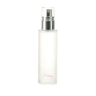 Mii Supercharged Setting Mist 75ml