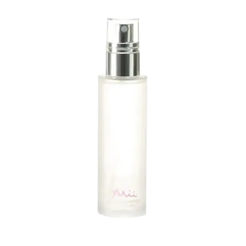 Mii Supercharged Setting Mist 75ml