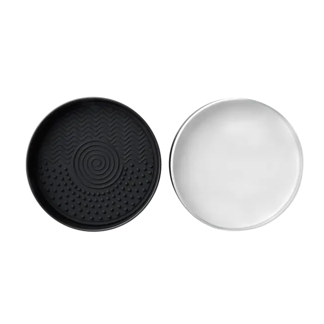 Mii Cleanse & Care Brush Balm 
