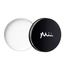 Mii Cleanse &amp; Care Brush Balm