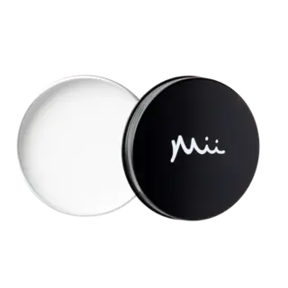 Mii Cleanse &amp; Care Brush Balm