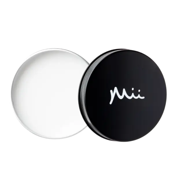 Mii Cleanse & Care Brush Balm 
