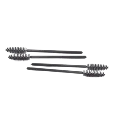 BBM Brow Brush Engangsb&#248;rster 100stk.