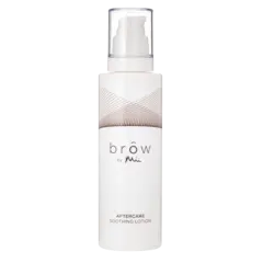 BBM Aftercare Soothing Lotion