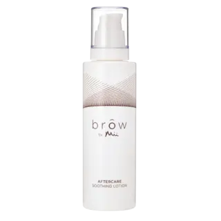 BBM Aftercare Soothing Lotion