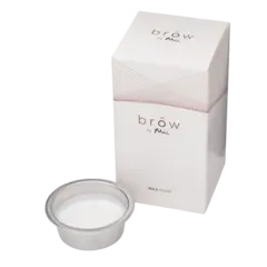 BBM Wax Pod 5stk.