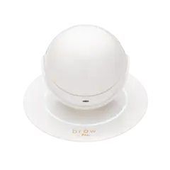 BBM Wax Orb Device