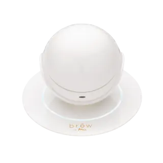 BBM Wax Orb Device