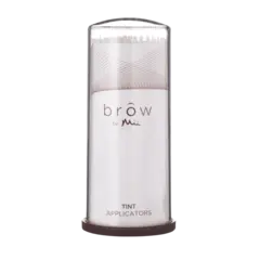 BBM Tint Applicators 100stk.