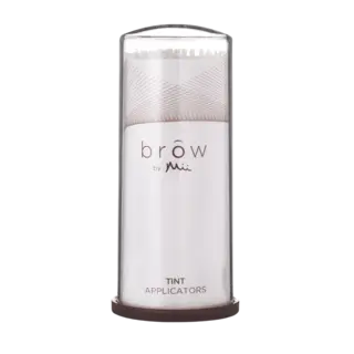 BBM Tint Applicators 100stk.