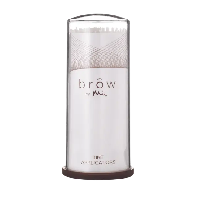 BBM Tint Applicators 100stk. 