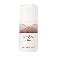 BBM Tint Peroxide 5% 20ml