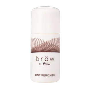 BBM Tint Peroxide 5% 20ml