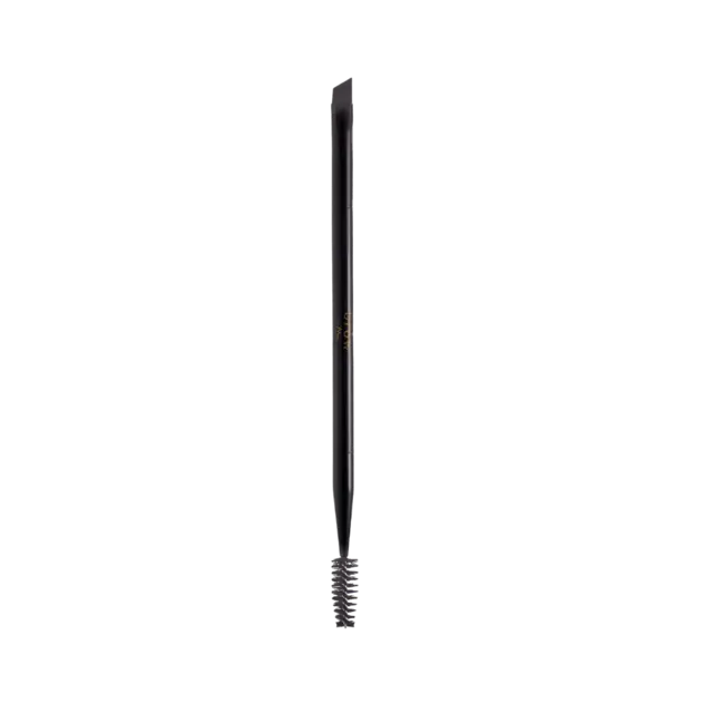 BBM Brow Master Brush 