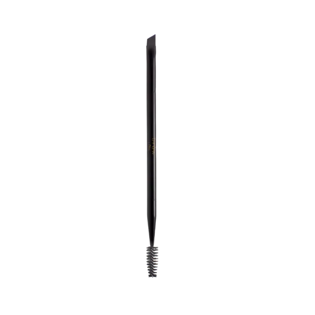 BBM Brow Master Brush 