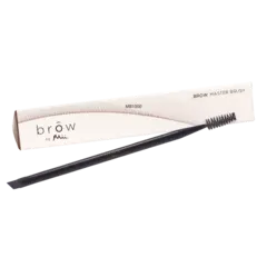 BBM Brow Master Brush