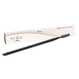 BBM Brow Master Brush
