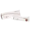 BBM Eyebrow Tint - Dark Brown 15ml 