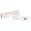 BBM Eyebrow Tint - Light Brown 15ml 