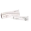 BBM Eyebrow Tint - Ash 15ml 