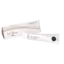 BBM Eyebrow Tint - Black 15ml 