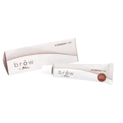 BBM Eyebrow Tint