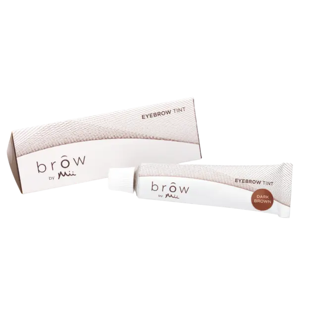 BBM Eyebrow Tint 