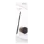 *BBM Designer Brow Duo (creator + brush) Fair 