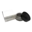 BBM Artistic Brow Creator Dark 